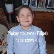 Filipek Radziszewski