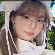 超级无敌米浴大王