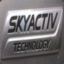 Skyactiv