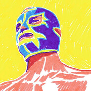 terremoto pa tu cola