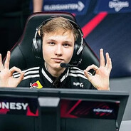 🐮⚠️DIckn3sy skins.army