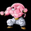 Majinbull