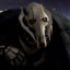 General Grievous