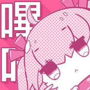 在梦里梦见了梦见梦