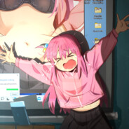 Tina - steam id 76561197963235876