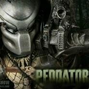 Peddator