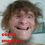 SCUZE FLORIN