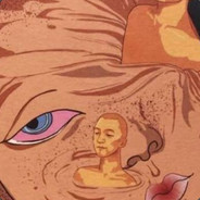 中国境内没醉过