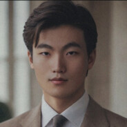 翻斗花园牛爷爷