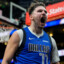 LUKA DONCIC