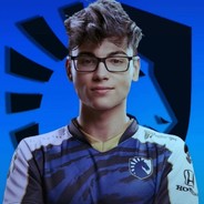 在吗？我烦了:[