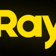 Busty R@y* - steam id 76561198151113019