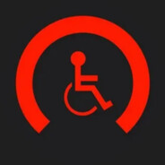 rAsse - steam id 76561198959821763