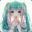 繁星雨
