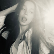 alyy