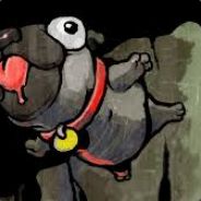 chuck - steam id 76561197961153297