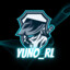 Yuno_Rl