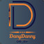 Dany Danny