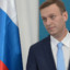 navalny