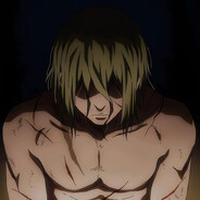 Avatar snapshot