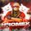 absolute妻 HrOmex