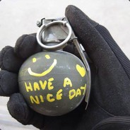 Nu®ΩfeN+™ ⛴ - steam id 76561198083487322