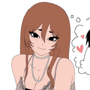 1st.Fleet avatar