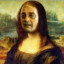 Munna Lisa