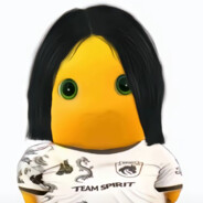 三千就三千 学生证看看