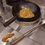 a shrimp fried this rice?