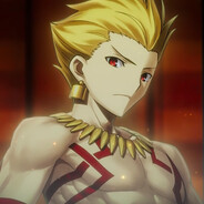 西藏自治区主席