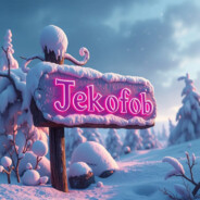 Creator Jekofob