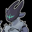 Mithra