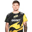 s1mple