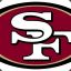 ninerfan