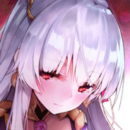 莫得感情的胖虎