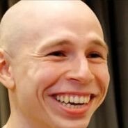 Johnny "The Man" Sins