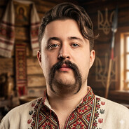VilSerj