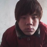 戴套50不戴110包夜