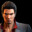 Kazuma Kiryu's avatar