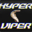 hyper Viper