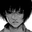 I am tired