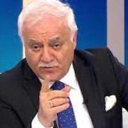 Nihat HatipoğluİleMide Doğru