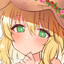りん