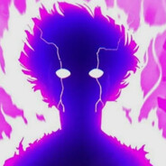 ArT3mK@ - steam id 76561199117479630