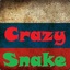 Crazy_snake