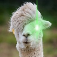 LLAMA