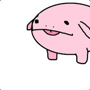 şıpıdıköldürmeli