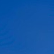 Экскаватор