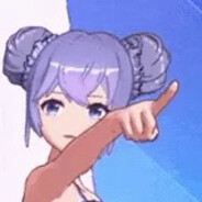 想想向晚会怎么做